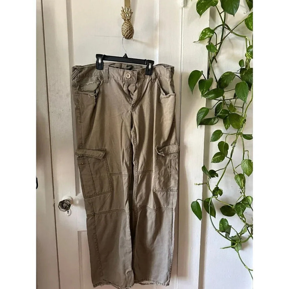 Seven 7 Men’s size 36 x 34 pants - Picture 1 of 8